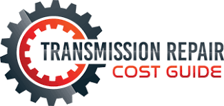 10 Most Common Transmission Problems How To Fix Them