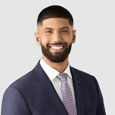 lawyer #sustainability #mastersgraduate