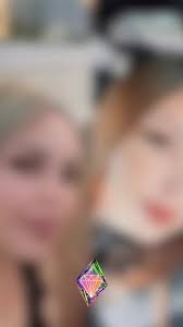 loveyouson #son #goodvibes @EZ Band #westcoast #🤍🤍🤍 #🤍 de lo mej...