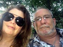 Keenan Murphy's Instagram, Twitter & Facebook