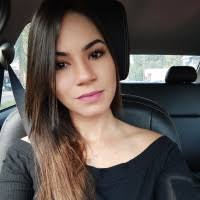 20+ perfis com “Lillian Ramos”