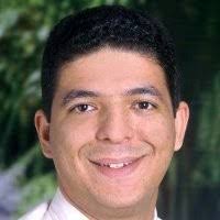 Luiz Wagner Castro Email & Phone Number