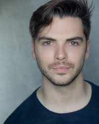 The Importance Of Being Earnest