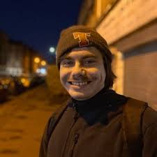 pickle wallace (@Pickle_wallace)