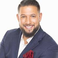 Skip Adams, Managing Broker