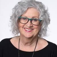 20+ "Barb Stanley" profiles