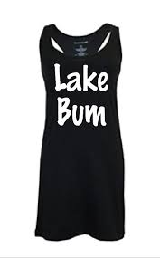 Black Bathing Suit Cover Up Dress Pin On Swim Suit Cover Ups Sleep Tanks