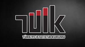 Jun 15, 2021 · tüi̇k verileri: Tuik Nedir Tuik Hakkinda Bazi Bilgiler Guncel Haberler