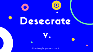 Pin On Vocabulary
