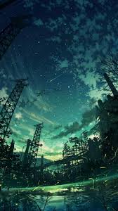 What is a cell wallpaper? 150 Best Mobile Wallpapers For Android Iphone In 2021 Sb Mobile Mag