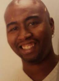 Robert Weeks Obituary (2015)