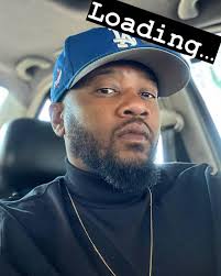 Fred (@fredstones_) • Instagram photos and videos