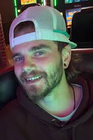 Dodge Ruiz, age 27, of Miles City, MT