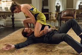 Mission: Impossible 6 Hangs on to the Best Part of Rogue Nation | Vanity  Fair