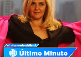 We did not find results for: Noticias Chile Diputada Pamela Jiles Proximamente Se Pondra En Tabla Y Se Tramitara El Proyecto De Cuarto Retiro Noticias Chile Informadorchile