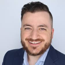 Shelly Fredieu--Emails and Phone Numbers