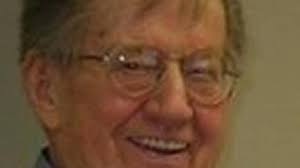 Retired Lt. Col. Robert Galer remembered as a man of integrity