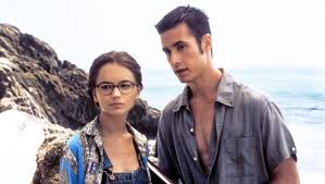 Et spoke with the 'she's all that' stars at the premiere of. Rachael Leigh Cook Reveals She Would Be Supportive Of A She S All That Reboot Worldnewsera
