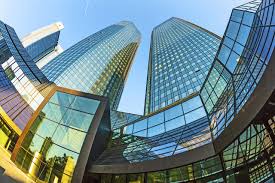 Experienced managers support our team and inspire our companies. Deutsche Bank S Pe Arm Buys Out Zurmont Madison Investors Financial News