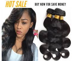 We Are A Professional Virgin Human Hair Supplier In China We Have Brazilian Hair Peruvian Hair Malaysia Hair Waves Brazilian Body Wave Hair Weave Hairstyles