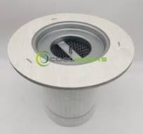 ODM Air Compress Oil Separator Filters OS5162 Wholesaler ...