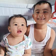 How can we have peace?) Nag One Point Three kana ba? #DPCR  #PNPChaplainService #OnepointThree