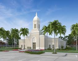 • cape verde is also called cabo verde (islands of the green cape). Groundbreaking Date Announced For Praia Cabo Verde Temple Church News