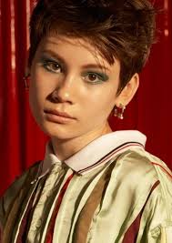 Fan Casting Tyler DiChiara as Dr. Aaron Aikman in MCU´s Web Warriors