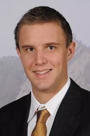 Quartet Earn Postgraduate Scholarships