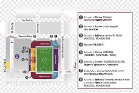 Currently, lanús rank 2nd, while atlético. Estadio Ciudad De Lanus Nestor Diaz Perez Club Atletico Lanus Copa Libertadores Stadium Tribune Estadio Electronics Tribune Technology Png Pngwing