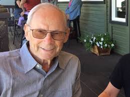 Howard Norman Swaren