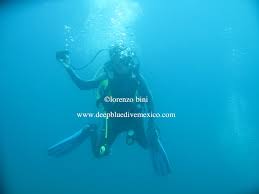 Jacques cousteau invented scuba diving because he enjoyed exploring caves. Quotes About Scuba Diving 45 Quotes