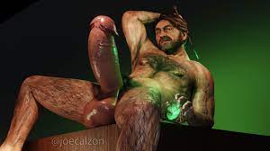 big penis hogwarts legacy joecalzon male only sfmtraining solomon  sallow(hogwarts legacy) 
