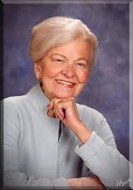 Obituary information for Polly Y. Carter