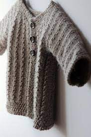 But sometimes patterns that were available for free. Our Favorite Free Baby Sweater Knitting Patterns