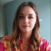 Olivia Santucci's Instagram, Twitter & Facebook