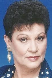 Charlene J. DelFrate