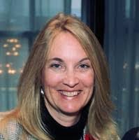 Shelley Mclean's Instagram, Twitter & Facebook