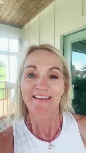 Tina Louise Ginger Now