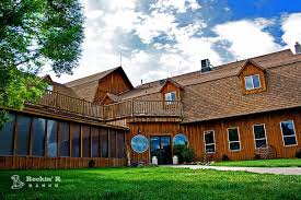Check spelling or type a new query. Rockin R Ranch Prices Reviews Utah Antimony Tripadvisor