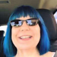 Acres West Funeral Chapel & Crematory