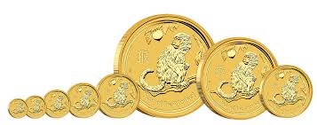World silver bullion coins with official mints can be slightly expensive for people look to. Gold And Silver Bullion Coins The Perth Mint