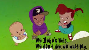 Loved This Cartoon Streaming Movies Free Streaming Movies Kid Movies