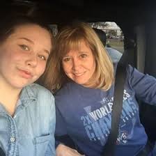 Melanie Crouse (crouse0233)