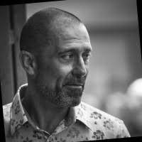 60+ "Alain Cabrera" profiles