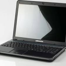 Great savings & free delivery / collection on many items. Medion Akoya S5610 Notebook