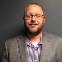 Eric Langaard Email & Phone Number