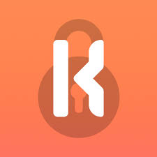 Find useful information quickly and easily without turning the screen on. Klck Kustom Lock Screen Maker