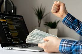 37 Best Side Hustle Ideas for 2025 - Good Financial Cents®