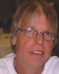 Obituary for David L. Maxson